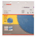 Циркулярен диск  BOSCH Expert for Multi Material, 305 mm