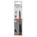 BIM ножове за саблен трион BOSCH S 628 DF, 2 броя BIM ножове за саблен трион BOSCH S 628 DF, 2 броя