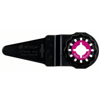 Ножче BOSCH AIZ 28 SC HCS Multi Material  Ножче BOSCH AIZ 28 SC HCS Multi Material