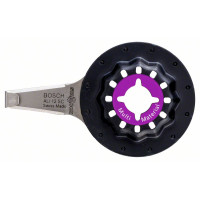 Нож за уплътнения BOSCH ALI 12 SC Нож за уплътнения BOSCH ALI 12 SC