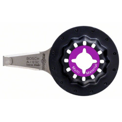 Нож за уплътнения BOSCH ALI 12 SC