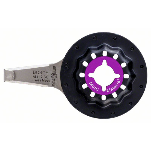 Нож за уплътнения BOSCH ALI 12 SC