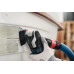 Шлайфаща плоча BOSCH AVZ90RT2 Carbide-RIFF G20 - 10 броя Шлайфаща плоча BOSCH AVZ90RT2 Carbide-RIFF G20 - 10 броя