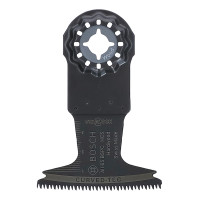 HCS потопяемо ножче AII 65 BSPC Hard Wood BOSCH - 10 броя