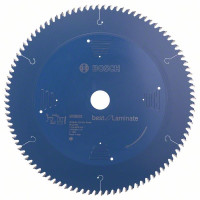 Диск за циркуляр Best for Laminate BOSCH, 305 mm Диск за циркуляр Best for Laminate BOSCH, 305 mm