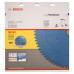 Диск за циркуляр  BOSCH Expert for Multi Material, 300 mm