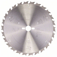 Циркулярен диск BOSCH Expert for Wood, 26 зъба Циркулярен диск BOSCH Expert for Wood, 26 зъба