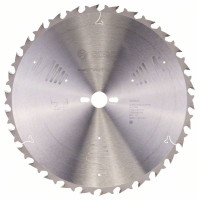 Циркулярен диск BOSCH Expert for Wood, 30 зъба Циркулярен диск BOSCH Expert for Wood, 30 зъба