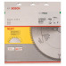Циркулярен диск Expert for Wood BOSCH, 300 mm Циркулярен диск Expert for Wood BOSCH, 300 mm