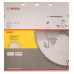 Диск за циркуляр Expert for Laminated Panel BOSCH, 350 mm Диск за циркуляр Expert for Laminated Panel BOSCH, 350 mm