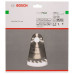 Диск за циркуляр BOSCH Optiline Wood, 165 mm Диск за циркуляр BOSCH Optiline Wood, 165 mm