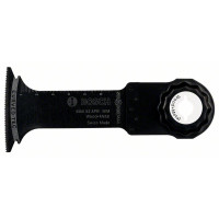 BIM Нож MAII 52 APB Wood and Metal BOSCH - 10 броя BIM Нож MAII 52 APB Wood and Metal BOSCH - 10 броя