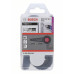 HCS универсално ножче MAII 32 SLC BOSCH, 10 броя HCS универсално ножче MAII 32 SLC BOSCH, 10 броя