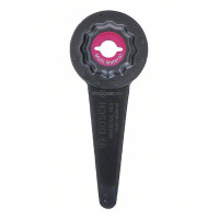 HCS универсално ножче MAII 32 SLC BOSCH, 10 броя HCS универсално ножче MAII 32 SLC BOSCH, 10 броя