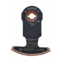 Карбидно RIFF сегментно ножче BOSCH MATI 68 RT3  Карбидно RIFF сегментно ножче BOSCH MATI 68 RT3