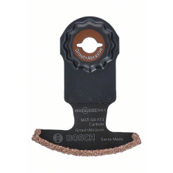 Карбидно RIFF сегментно ножче BOSCH MATI 68 RT3 Карбидно RIFF сегментно ножче BOSCH MATI 68 RT3