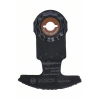 Карбидно RIFF сегментно ножче MATI 68 MT4 BOSCH - 10 броя Карбидно RIFF сегментно ножче MATI 68 MT4 BOSCH - 10 броя