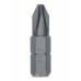 Комплект битове BOSCH Extra Hard PH2 - 25 mm Комплект битове BOSCH Extra Hard PH2 - 25 mm