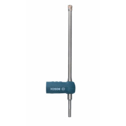 Свредло BOSCH 16х250 mm - SDS plus-9 Speed Clean  Свредло BOSCH 16х250 mm - SDS plus-9 Speed Clean