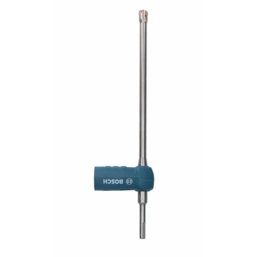 Свредло BOSCH 16х250 mm - SDS plus-9 Speed Clean  Свредло BOSCH 16х250 mm - SDS plus-9 Speed Clean