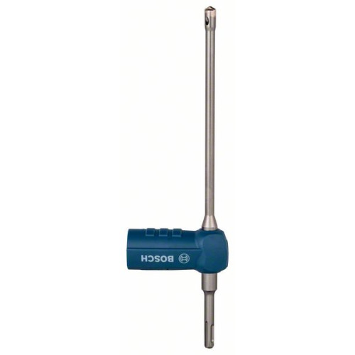 Свредло SDS plus-9 Speed Clean BOSCH - 18х320 mm  Свредло SDS plus-9 Speed Clean BOSCH - 18х320 mm
