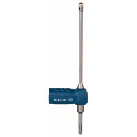 Свредло BOSCH SDS plus-9 Speed Clean - 22x320 mm  Свредло BOSCH SDS plus-9 Speed Clean - 22x320 mm