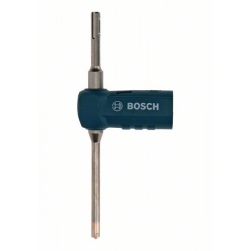 Свредло SDS plus-9 Speed Clean BOSCH - 12х200 mm Свредло SDS plus-9 Speed Clean BOSCH - 12х200 mm