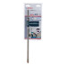 BOSCH свредло SDS plus-9 Speed Clean  - 14х250 mm BOSCH свредло SDS plus-9 Speed Clean  - 14х250 mm