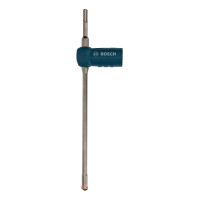 BOSCH свредло SDS plus-9 Speed Clean  - 14х250 mm BOSCH свредло SDS plus-9 Speed Clean  - 14х250 mm
