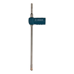 BOSCH свредло SDS plus-9 Speed Clean  - 14х250 mm BOSCH свредло SDS plus-9 Speed Clean  - 14х250 mm
