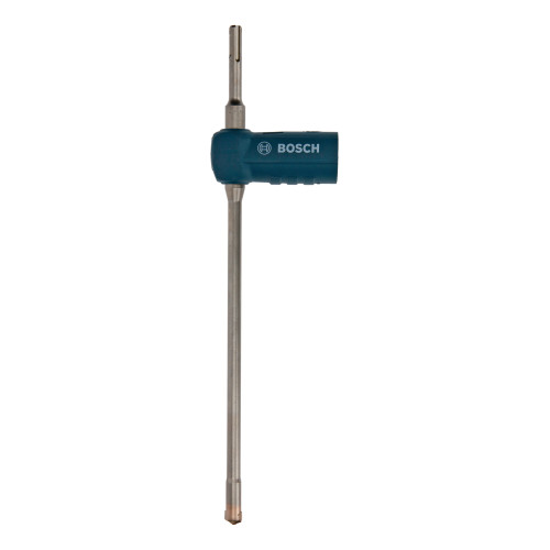 BOSCH свредло SDS plus-9 Speed Clean  - 14х250 mm BOSCH свредло SDS plus-9 Speed Clean  - 14х250 mm