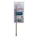 Свредло 15х250 mm, SDS plus-9 Speed Clean BOSCH Свредло 15х250 mm, SDS plus-9 Speed Clean BOSCH