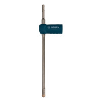 Свредло 15х250 mm, SDS plus-9 Speed Clean BOSCH Свредло 15х250 mm, SDS plus-9 Speed Clean BOSCH