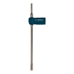 Свредло 15х250 mm, SDS plus-9 Speed Clean BOSCH Свредло 15х250 mm, SDS plus-9 Speed Clean BOSCH