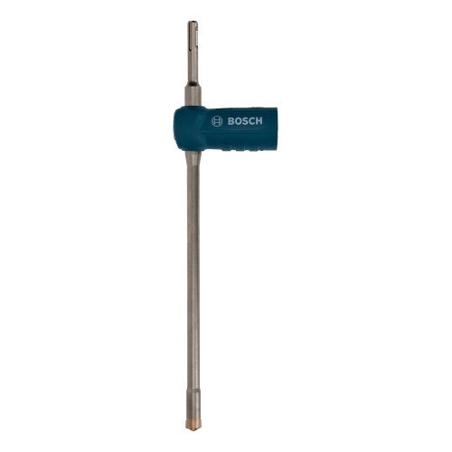 Свредло 15х250 mm, SDS plus-9 Speed Clean BOSCH Свредло 15х250 mm, SDS plus-9 Speed Clean BOSCH