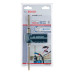 Свредло BOSCH SDS plus-9 Speed Clean - 6х100 mm Свредло BOSCH SDS plus-9 Speed Clean - 6х100 mm