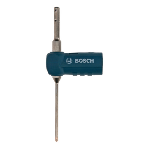 Свредло BOSCH SDS plus-9 Speed Clean - 6х100 mm Свредло BOSCH SDS plus-9 Speed Clean - 6х100 mm