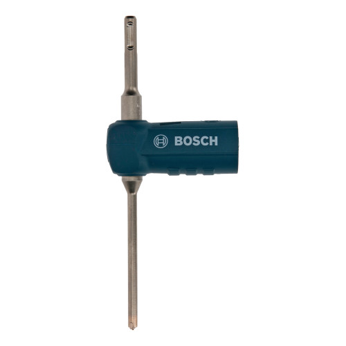 Свредло BOSCH SDS plus-9 Speed Clean - 8х100 mm Свредло BOSCH SDS plus-9 Speed Clean - 8х100 mm
