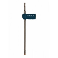 Свредло SDS plus-9 Speed Clean BOSCH - 18х150 mm  Свредло SDS plus-9 Speed Clean BOSCH - 18х150 mm