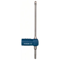 Свредло SDS plus-9 Speed Clean BOSCH - 20х150 mm  Свредло SDS plus-9 Speed Clean BOSCH - 20х150 mm