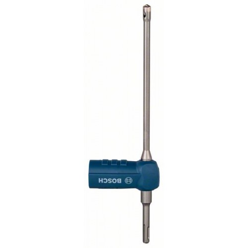 Свредло SDS plus-9 Speed Clean BOSCH - 20х150 mm  Свредло SDS plus-9 Speed Clean BOSCH - 20х150 mm