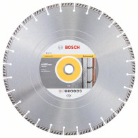 Диамантен диск BOSCH Standard for Universal 400x25,4 mm Диамантен диск BOSCH Standard for Universal 400x25,4 mm