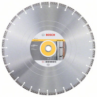 Диамантен диск BOSCH Standard for Universal 450x25,4 mm Диамантен диск BOSCH Standard for Universal 450x25,4 mm