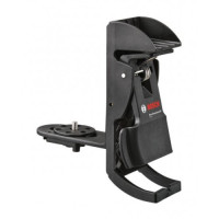 Стойка за стена BOSCH BM3 Стойка за стена BOSCH BM3