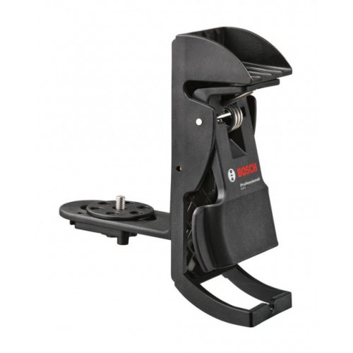 Стойка за стена BOSCH BM3