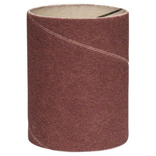 Шлифовъчна ролка BOSCH G240 60 mm