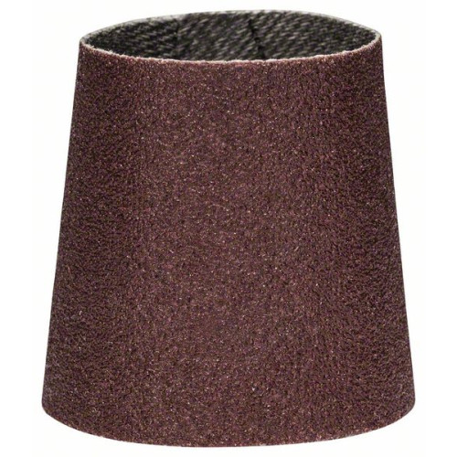 Шлифовъчна ролка BOSCH G240 30 mm