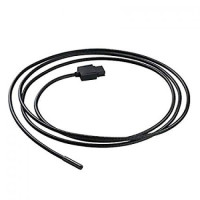 Удължител BOSCH за GIC 300 cm