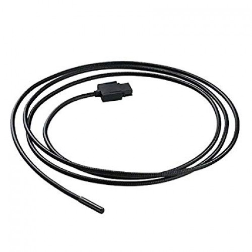 Удължител BOSCH за GIC 300 cm