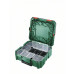 Кутия за консумативи BOSCH Systembox (2/9)